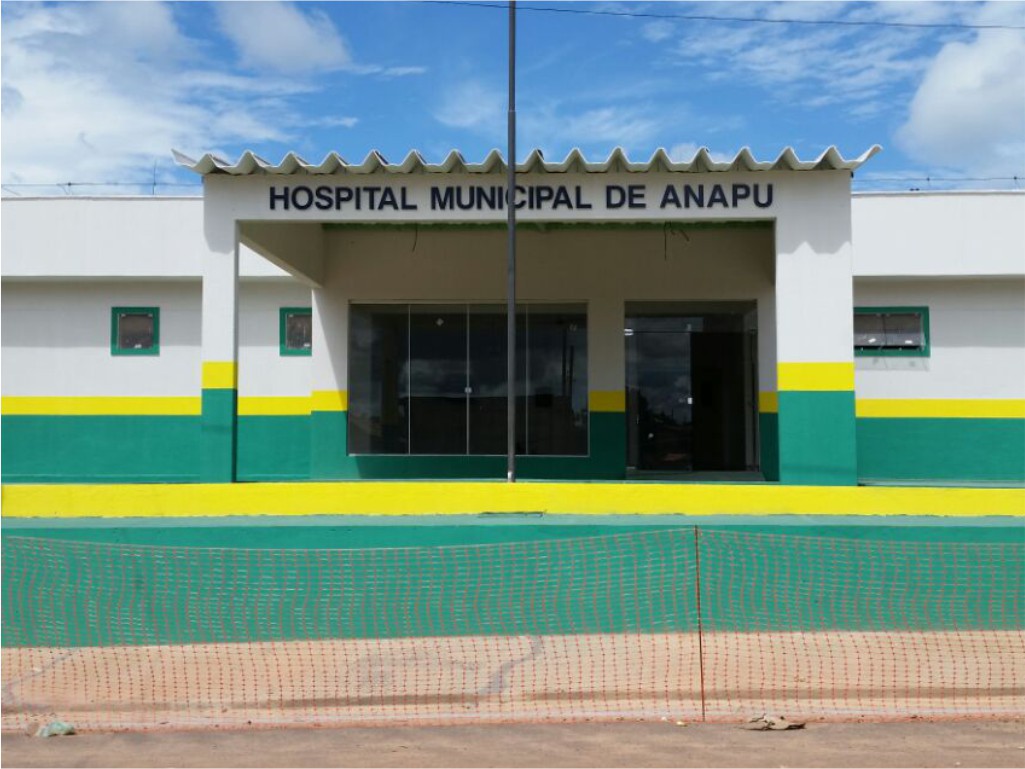 Construção Civil
